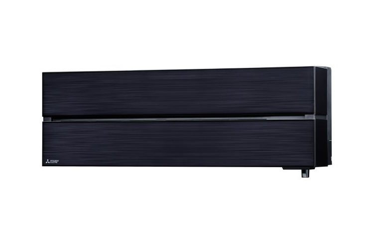 Внутренний блок мульти сплит-системы Mitsubishi Electric MSZ-LN25VG2B Premium Inverter