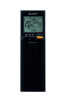 Внутренний блок мульти сплит-системы Mitsubishi Electric MSZ-LN25VG2B Premium Inverter