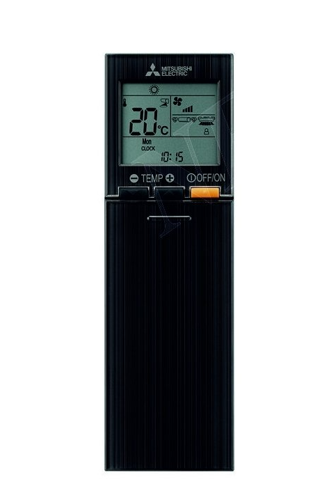 Внутренний блок мульти сплит-системы Mitsubishi Electric MSZ-LN25VG2B Premium Inverter