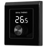 Комплект теплого пола Royal Thermo Flat Mat RTFM 2-150-9 с терморегулятором RTI-16