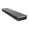Внутрипольный конвектор Royal Thermo Atrium 90/250/2500-DG-U-NA