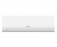 Сплит-система Hisense AS-24HR4RBSKC00G/AS-24HR4RBSKC00W Era Classic A