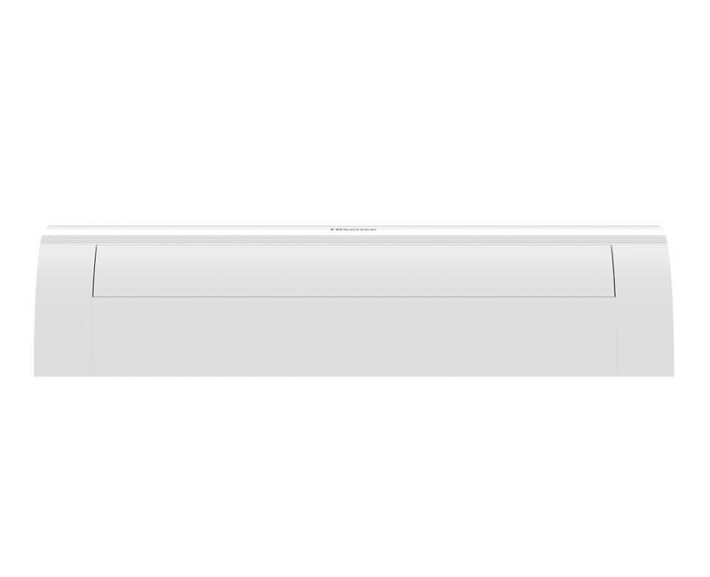 Сплит-система Hisense AS-24HR4RBSKC00G/AS-24HR4RBSKC00W Era Classic A