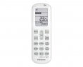 Сплит-система Hisense AS-24HR4RBSKC00G/AS-24HR4RBSKC00W Era Classic A