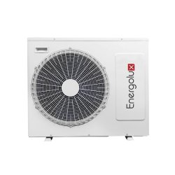 Сплит-система Energolux SAS36L4-A-LT/SAU36L4-A-LT Lausanne LT