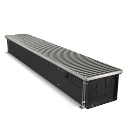Внутрипольный конвектор Royal Thermo Atrium 150/200/2100-DG-U-NA