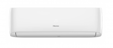 Сплит-система Hisense AS-13UW4RYRCA04G/AS-13UW4RYRCA04W Goal DC Inverter