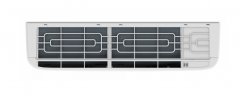 Сплит-система Hisense AS-13UW4RYRCA04G/AS-13UW4RYRCA04W Goal DC Inverter