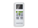 Сплит-система Dantex RK-24ENT4/RK-24ENT4E ECO 4