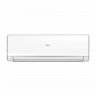 Мульти сплит-система на 2 комнаты 25+50 м2 Haier AS09NS6ERA-W+AS18NS6ERA-W/2U50S2SM1FA-3 Lightera Super Match