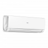 Мульти сплит-система на 2 комнаты 25+50 м2 Haier AS09NS6ERA-W+AS18NS6ERA-W/2U50S2SM1FA-3 Lightera Super Match