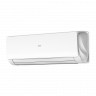 Мульти сплит-система на 2 комнаты 25+50 м2 Haier AS09NS6ERA-W+AS18NS6ERA-W/2U50S2SM1FA-3 Lightera Super Match