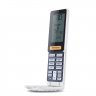 Мульти сплит-система на 2 комнаты 25+50 м2 Haier AS09NS6ERA-W+AS18NS6ERA-W/2U50S2SM1FA-3 Lightera Super Match