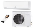 Сплит-система Electrolux EACS-07HP/N3_23Y Portofino
