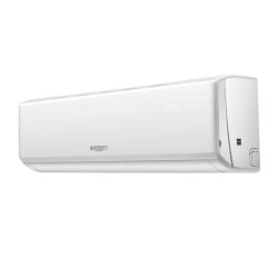 Сплит-система Green TSI-24HRIY2/TSO-24HRIY2 Triumph Inverter