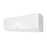 Сплит-система Energolux SAS09Z5-AI/SAU09Z5-AI Zurich 5 Inverter