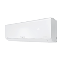 Сплит-система Energolux SAS09Z5-AI/SAU09Z5-AI Zurich 5 Inverter