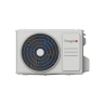 Сплит-система Energolux SAS09Z5-AI/SAU09Z5-AI Zurich 5 Inverter