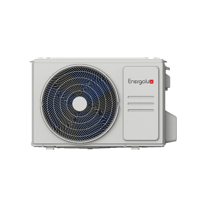 Сплит-система Energolux SAS09Z5-AI/SAU09Z5-AI Zurich 5 Inverter