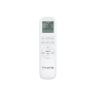 Сплит-система Energolux SAS09Z5-AI/SAU09Z5-AI Zurich 5 Inverter
