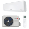 Сплит-система Energolux SAS09Z5-AI/SAU09Z5-AI Zurich 5 Inverter