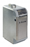 Напольный газовый котел Сигнал КОВ-7 СКс S-Therm 2.0