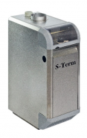 Напольный газовый котел Сигнал КОВ-7 СКс S-Therm 2.0