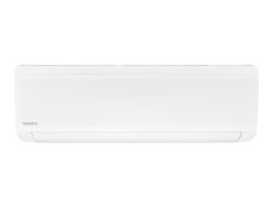 Внутренний блок мульти сплит-системы Daichi ICE35AVQS1R