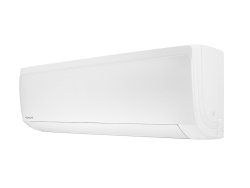 Внутренний блок мульти сплит-системы Daichi ICE35AVQS1R