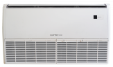 Напольно-потолочная сплит-система Quattroclima QV-I36FG1/QN-I36UG1