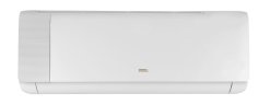 Сплит-система Centek CT-65K12 Wi-Fi