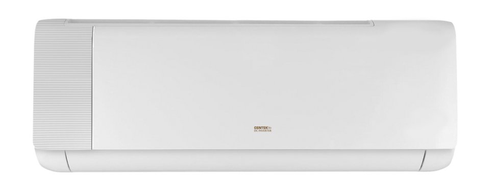 Сплит-система Centek CT-65K12 Wi-Fi