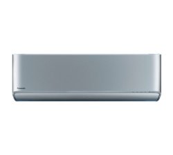 Настенная сплит-система Panasonic CS-XZ35ZKEW/CU-Z35ZKE