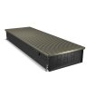 Внутрипольный конвектор Royal Thermo Atrium 150/400/1700-DG-U-DB