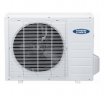 Кассетная сплит-система General Climate GC-4C24HRF/GU-U24HF