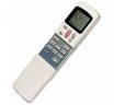 Кассетная сплит-система General Climate GC-4C24HRF/GU-U24HF