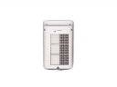 Климатический комплекс Sharp KIN51RW