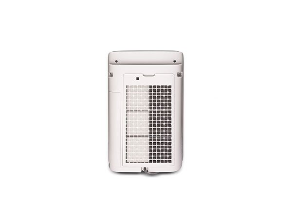 Климатический комплекс Sharp KIN51RW