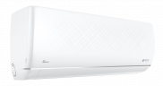 Сплит-система Royal Clima RC-RND28HN/IN/RC-RND28HN/OUT Renaissance 2025
