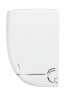 Сплит-система Royal Clima RC-RND28HN/IN/RC-RND28HN/OUT Renaissance 2025