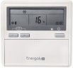 Канальная сплит-система Energolux SAD60HD3-A/SAU60U3-A Duct