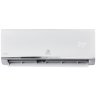 Сплит-система Electrolux EACS-18HSM/N8_V2 Smartline