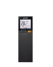 Внутренний блок мульти сплит-системы Mitsubishi Electric MSZ-EF25VGKB Design Inverter