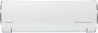 Сплит-система Pioneer KFRI70XLOW/KORI70XLOW Artis Inverter-30
