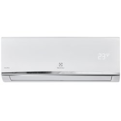 Сплит-система Electrolux EACS-24HSM/N8_V2 Smartline