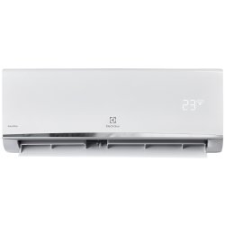 Сплит-система Electrolux EACS-24HSM/N8_V2 Smartline