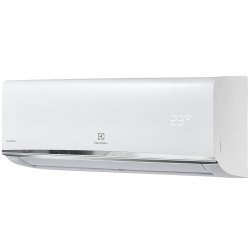 Сплит-система Electrolux EACS-24HSM/N8_V2 Smartline