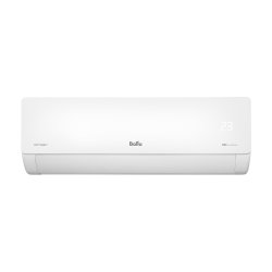 Сплит-система Ballu BSOI-18HN8 Odyssey DС Inverter