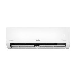 Сплит-система Ballu BSOI-18HN8 Odyssey DС Inverter