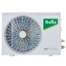 Сплит-система Ballu BSOI-18HN8 Odyssey DС Inverter